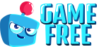 appgary